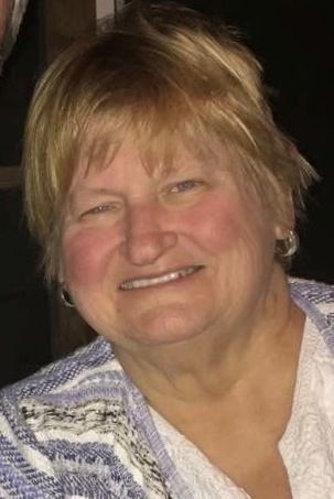Higbee, Carol E.